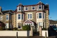The Cedars Guest House - 4-Star