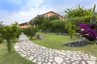 Casale Romano Resort e Relais