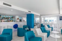 Welikehotel Triton Beach - bar