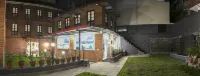 Kailash Kuti Inn Các khách sạn gần Pashupatinath Temple