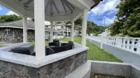 Stonetrail Villas Hotels in Kingstown