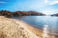 Fox Run at Lake Lure Hotels in Lake Lure