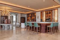 Royalton Reserve Paraíso de la Bonita - bar