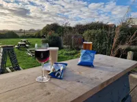 The Jolly Sailor, Orford Hotels in Suffolk Coastal District