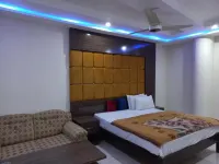 Hotel Executive One