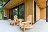 Snohaus Chalets