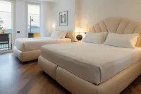 Hotel Florida Lerici