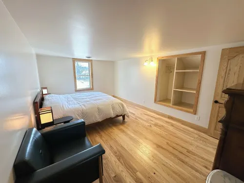Secluded 3 Bdr Home Great for Group Gatherings