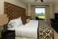 Honua Kai Resort- Konea 329 3 Bed, 3 Bath, Ocean Views