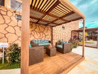 Pousada Lençóis Maranhenses Hotels in Santo Amaro do Maranhao