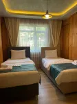 El'a Apart Hotel - Apartments
