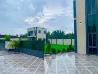 Northwold Hotel Hotels in Accra Metropolis District