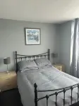 Charming 2 Storey Holiday Villa in Dawlish Warren - Wifi