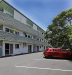 Ground Floor Easy Unit Close to City 4