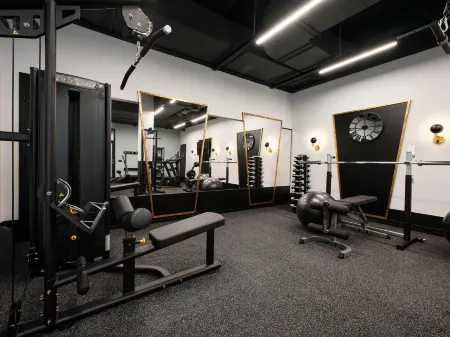 Bob W Duo Lofts Отели рядом с достопримечательностью «Тартуский университет»