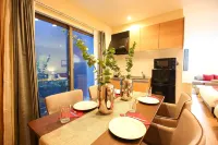 PrimeRoomBeppu Hamawakionsenmae