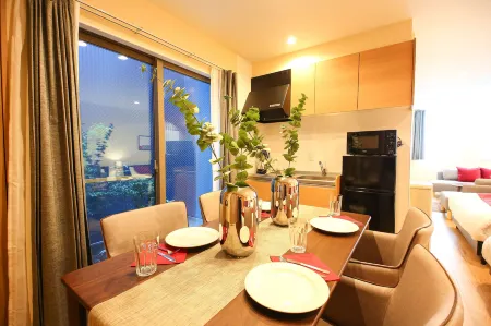 PrimeRoomBeppu Hamawakionsenmae