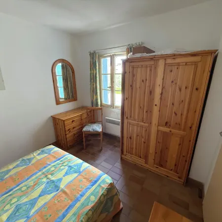 Exceptional view, sunny terrace - best location in Port Grimaud
