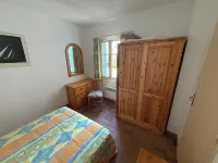 Exceptional view, sunny terrace - best location in Port Grimaud