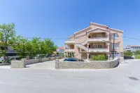 Apartments Mario Hotels in Novalja