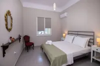 Mellow Mood Tinos Town Hotels in Tinos