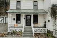 The Yarra Hotels in Fremont