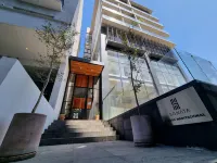 Tribu Sonata with Pool Hotels in 