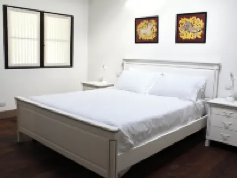 Villa Trieste M Hotels in Asolo