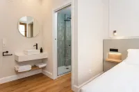 Art Experience B&B Boutique - Beach