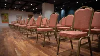 Arka Art Hotel - 5-Star