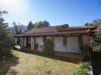 Raise Polydrosos Mountain Stay Ξενοδοχεία στην πόλη Πολύδροσος