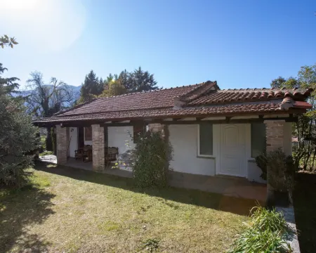 Raise Polydrosos Mountain Stay Ξενοδοχεία στην πόλη Πολύδροσος