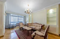 Vesta - Heliopolis Residence Hotels in El Shorouk City