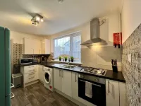 Daubney House - 4-Star