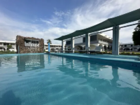 InHouse Obregón Hoteles en Ciudad Obregón