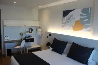 Mercure Rosario