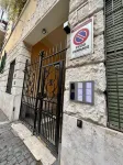 5Vaticanrooms - Chambres d'hôtes