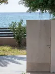 Atalanti Seaside Junior Suites - Ocean View