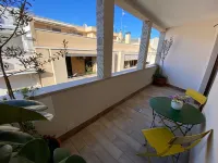 راكونتي دي بيترا فنادق في Conversano
