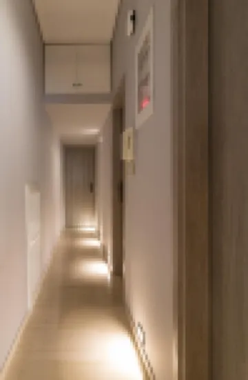 Comfortable and Spacious 2 Bdr Apt