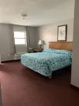 Bayfront Inn Biloxi