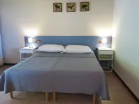 Agriturismo Forest B&B Hotels in Iseo
