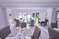 Sandton Country Manor