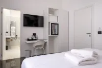 Domea Superior Rooms Bed and Breakfast