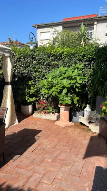 Luxury Corte di Re Artù