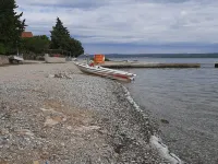 Apartment by the Beach Hotels in Bilice