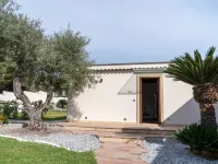 B&B la Manica Hotels in Milazzo