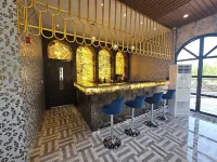 Hotel the Bundela - Khajuraho, Madhya Pradesh Hotels in Khajuraho
