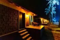 The Seventh Heaven Resort & Ocean Stays Hotels in Uttara Kannada