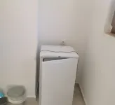 바글라로주 아파트 Yaka Mahallesi 호텔